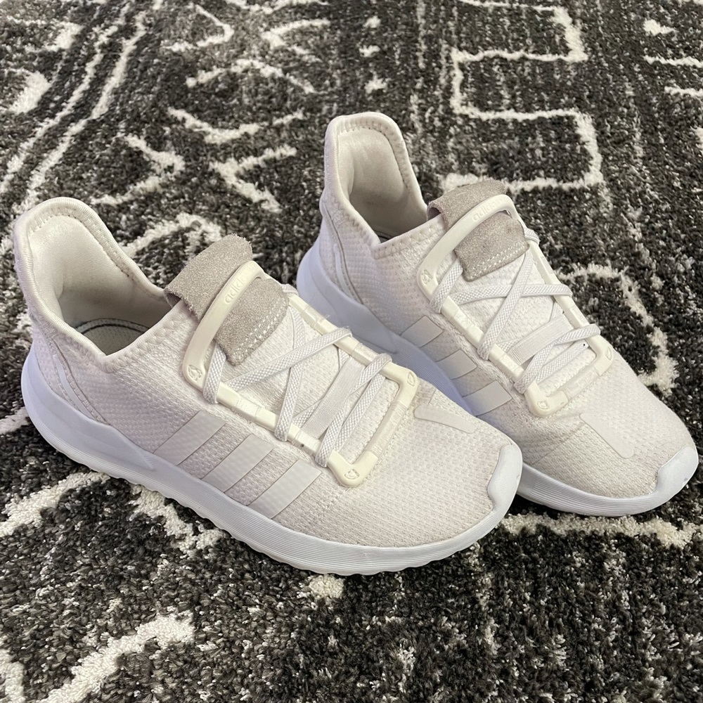 Adidas sneakers